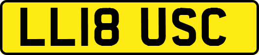 LL18USC