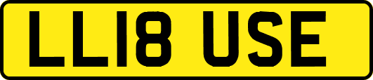 LL18USE