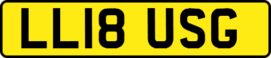 LL18USG
