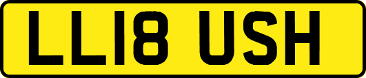 LL18USH
