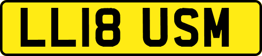 LL18USM
