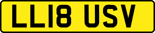 LL18USV