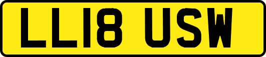 LL18USW