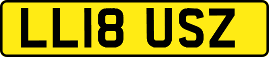 LL18USZ