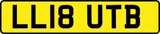 LL18UTB