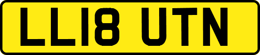 LL18UTN