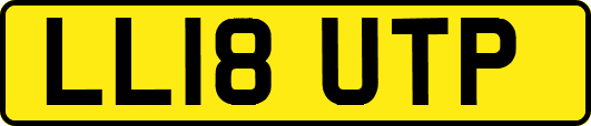 LL18UTP