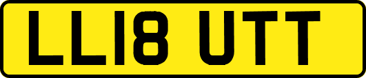 LL18UTT