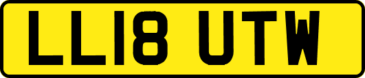 LL18UTW