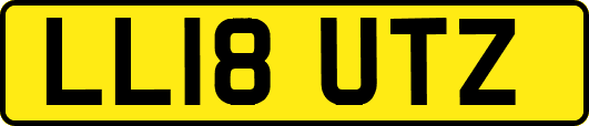 LL18UTZ