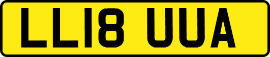 LL18UUA