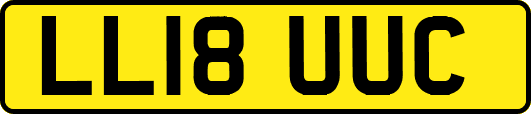 LL18UUC