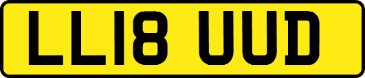 LL18UUD