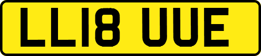 LL18UUE
