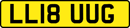 LL18UUG