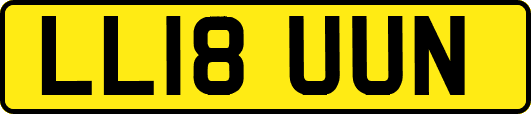 LL18UUN
