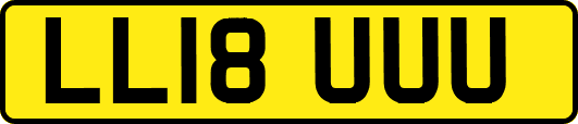 LL18UUU
