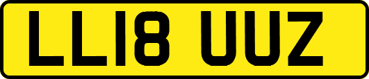 LL18UUZ