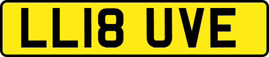 LL18UVE