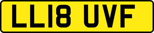LL18UVF