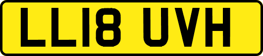 LL18UVH