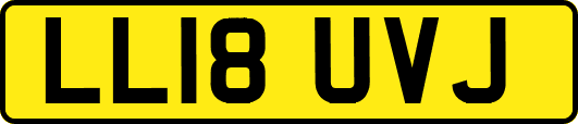LL18UVJ