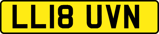 LL18UVN