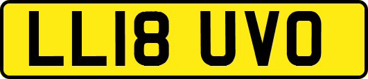 LL18UVO