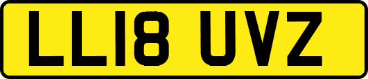 LL18UVZ