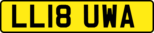 LL18UWA