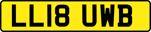 LL18UWB