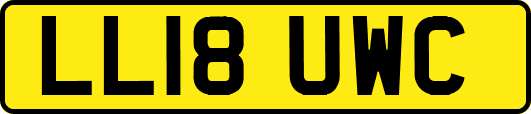 LL18UWC