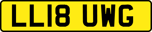 LL18UWG