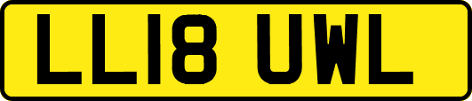LL18UWL