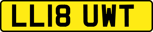LL18UWT