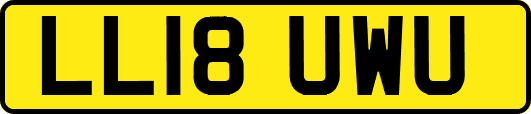 LL18UWU