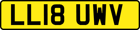LL18UWV