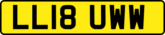 LL18UWW
