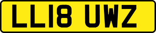 LL18UWZ
