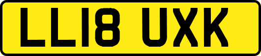 LL18UXK
