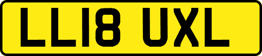 LL18UXL