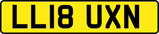 LL18UXN
