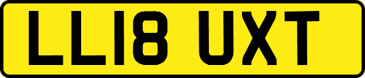 LL18UXT
