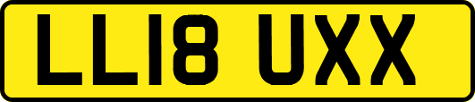 LL18UXX