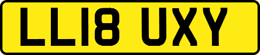 LL18UXY