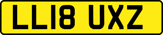 LL18UXZ