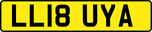 LL18UYA