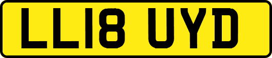 LL18UYD