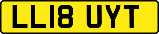 LL18UYT