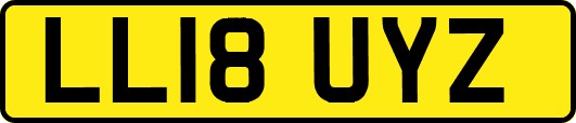 LL18UYZ